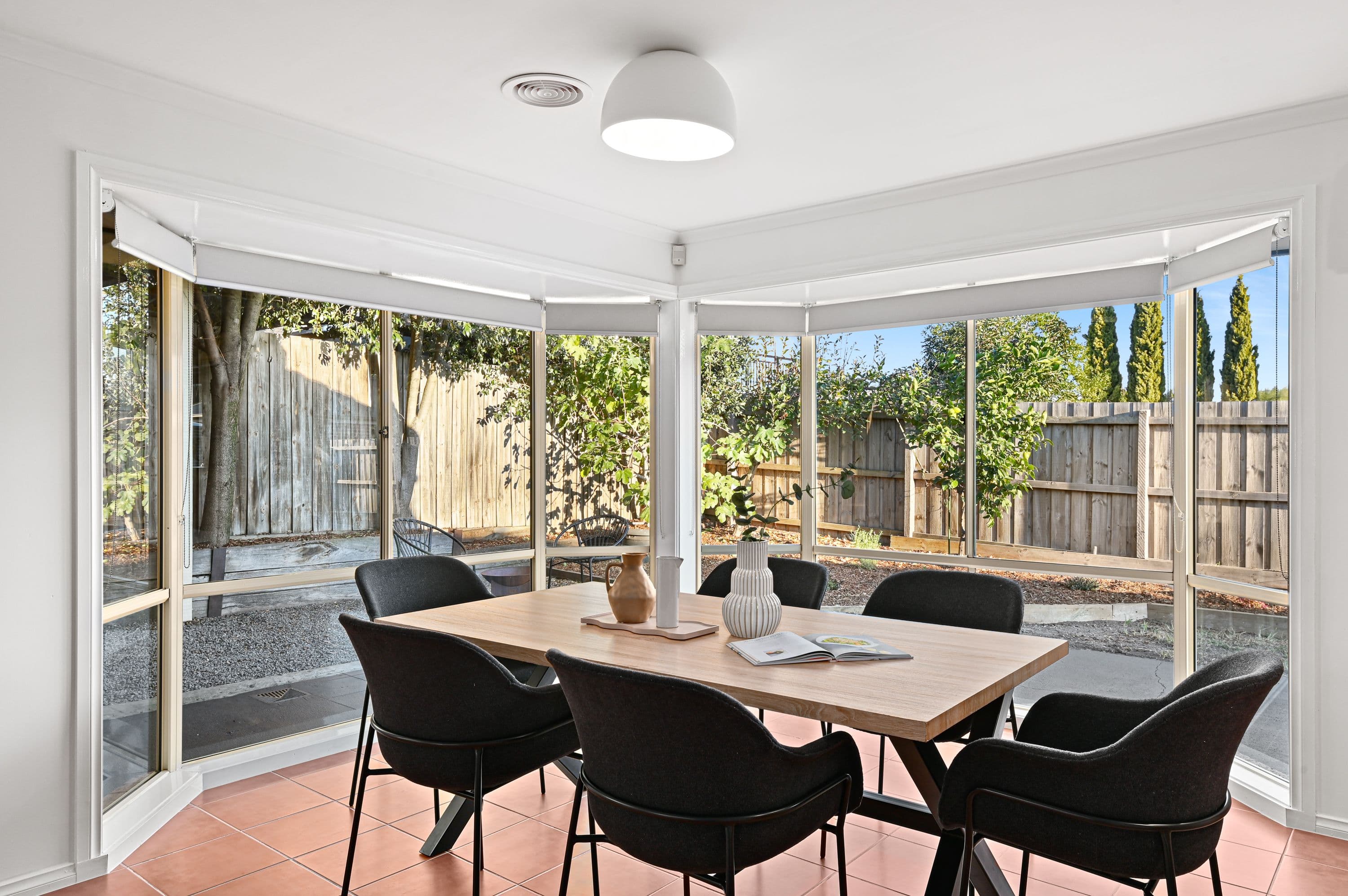 12 Rainer Road, South Morang VIC 3752, South Morang - Thumbnail 5