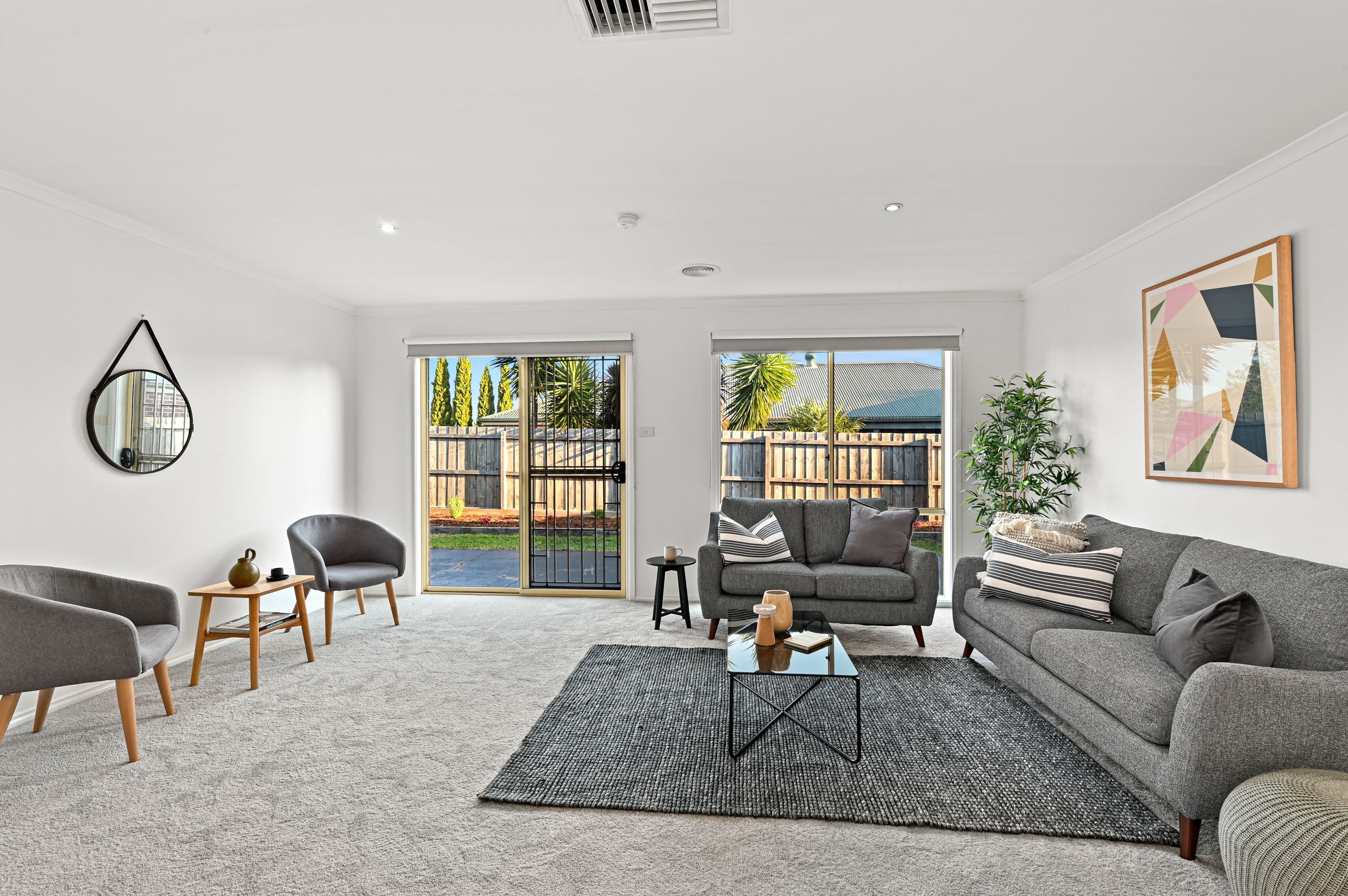 12 Rainer Road, South Morang VIC 3752, South Morang - Thumbnail 6