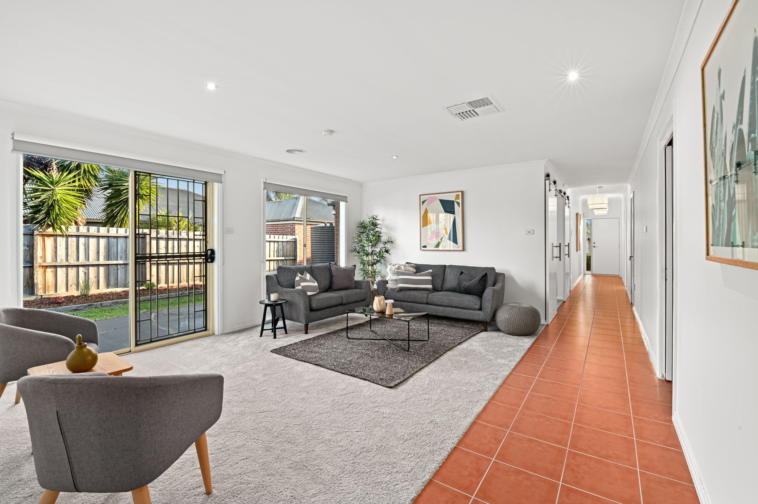 12 Rainer Road, South Morang VIC 3752, South Morang - Thumbnail 7