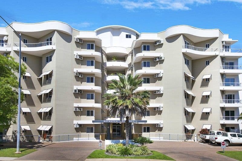 16 Marina Boulevard, CULLEN BAY NT 0820, Cullen Bay - Image 1