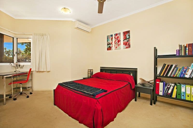 16 Marina Boulevard, CULLEN BAY NT 0820, Cullen Bay - Thumbnail 3