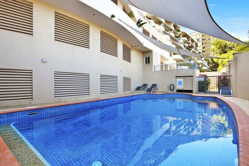 16 Marina Boulevard, CULLEN BAY NT 0820, Cullen Bay - Thumbnail 4