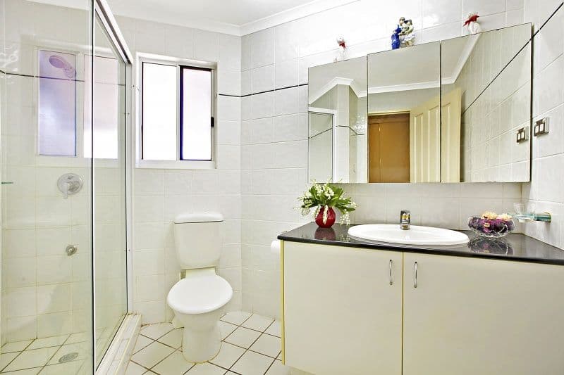 16 Marina Boulevard, CULLEN BAY NT 0820, Cullen Bay - Thumbnail 5