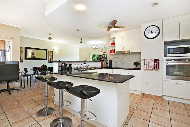 16 Marina Boulevard, CULLEN BAY NT 0820, Cullen Bay - Thumbnail 6