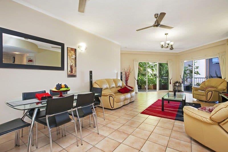 16 Marina Boulevard, CULLEN BAY NT 0820, Cullen Bay - Thumbnail 7