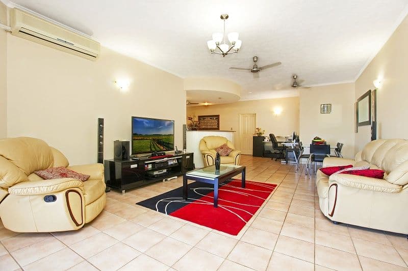 16 Marina Boulevard, CULLEN BAY NT 0820, Cullen Bay - Thumbnail 8