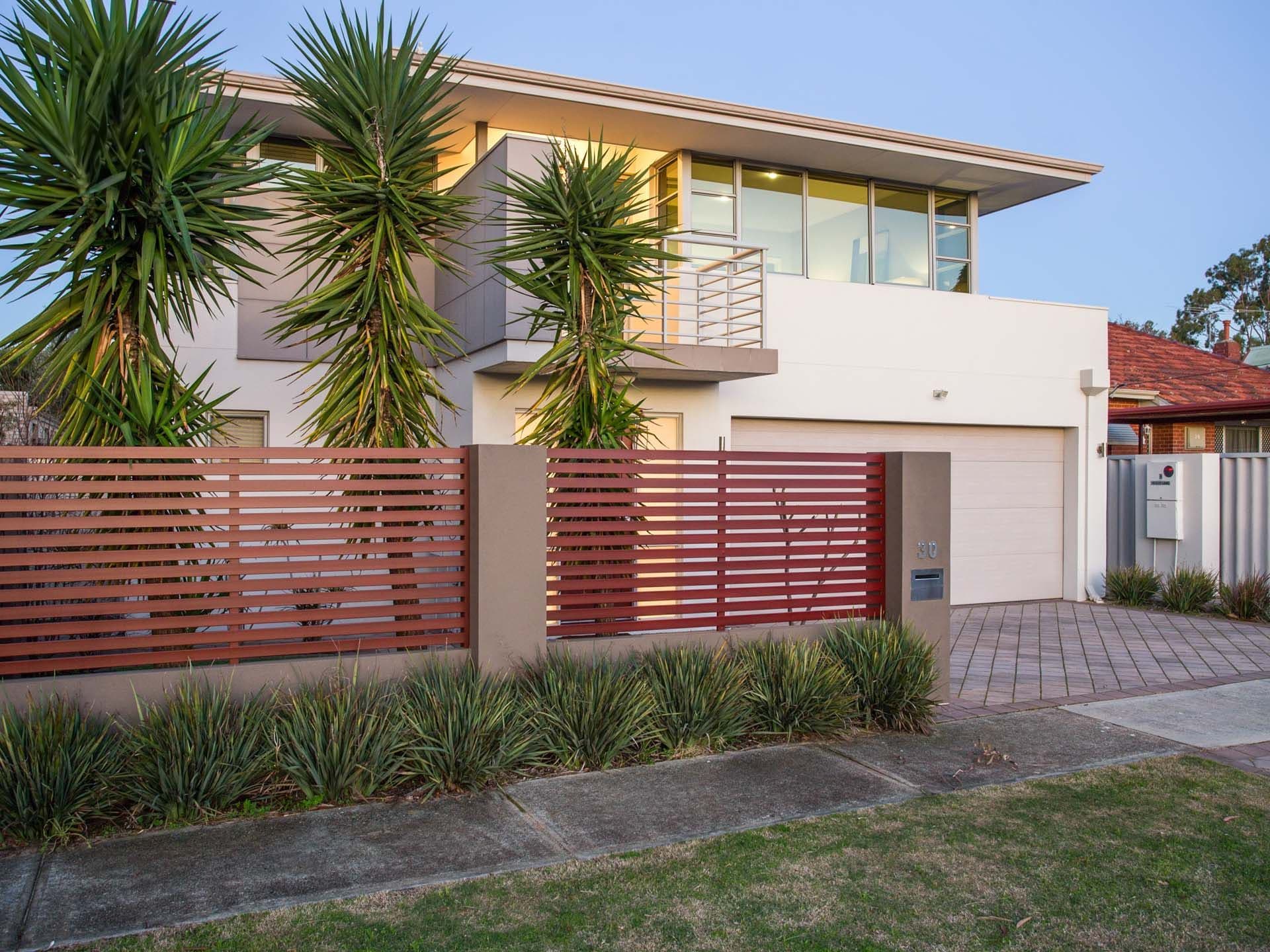 30 Latrobe Street, Yokine WA 6060, Yokine - Image 1