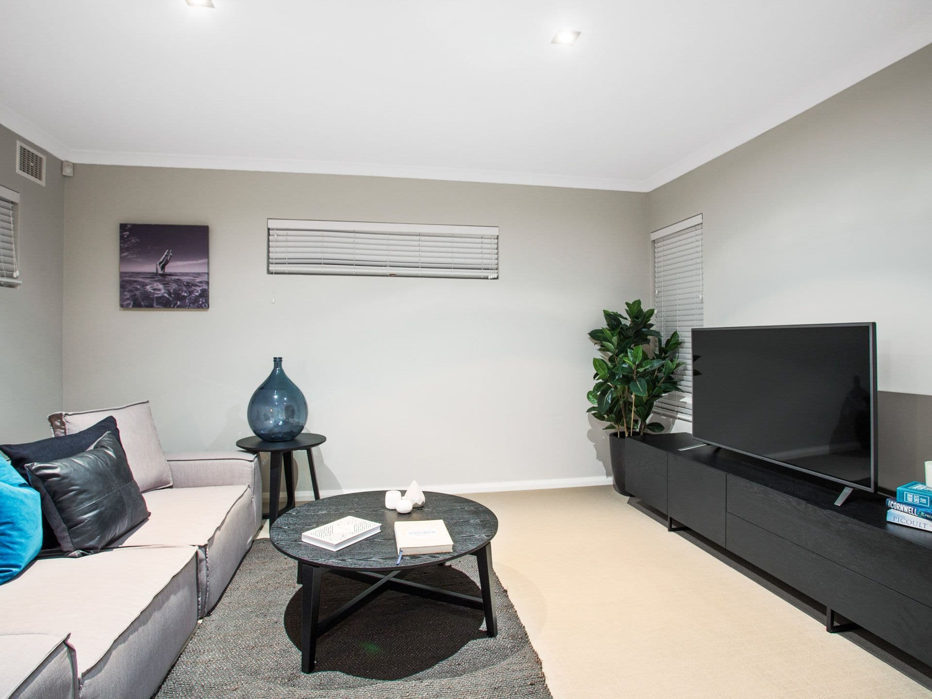 30 Latrobe Street, Yokine WA 6060, Yokine - Thumbnail 2