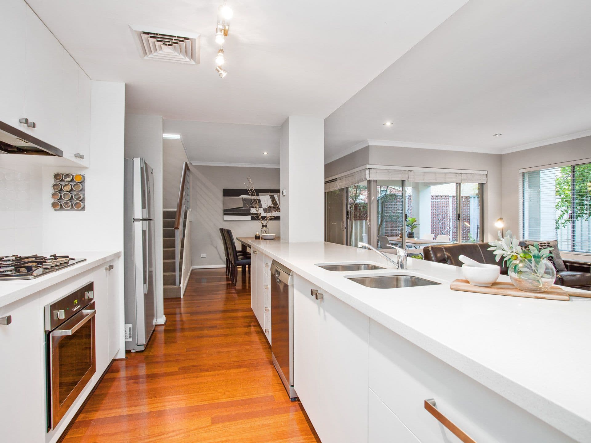 30 Latrobe Street, Yokine WA 6060, Yokine - Thumbnail 3