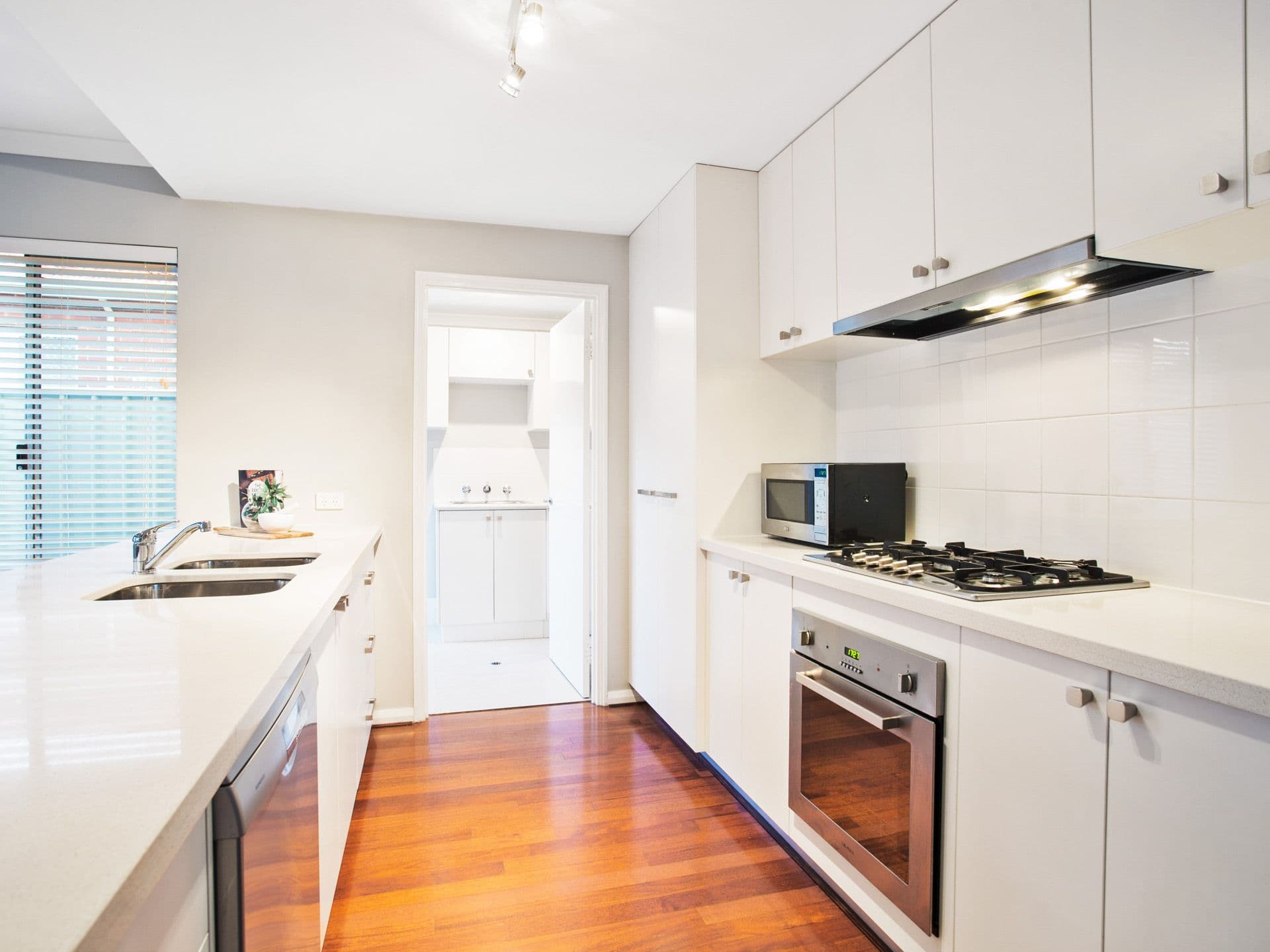 30 Latrobe Street, Yokine WA 6060, Yokine - Thumbnail 4