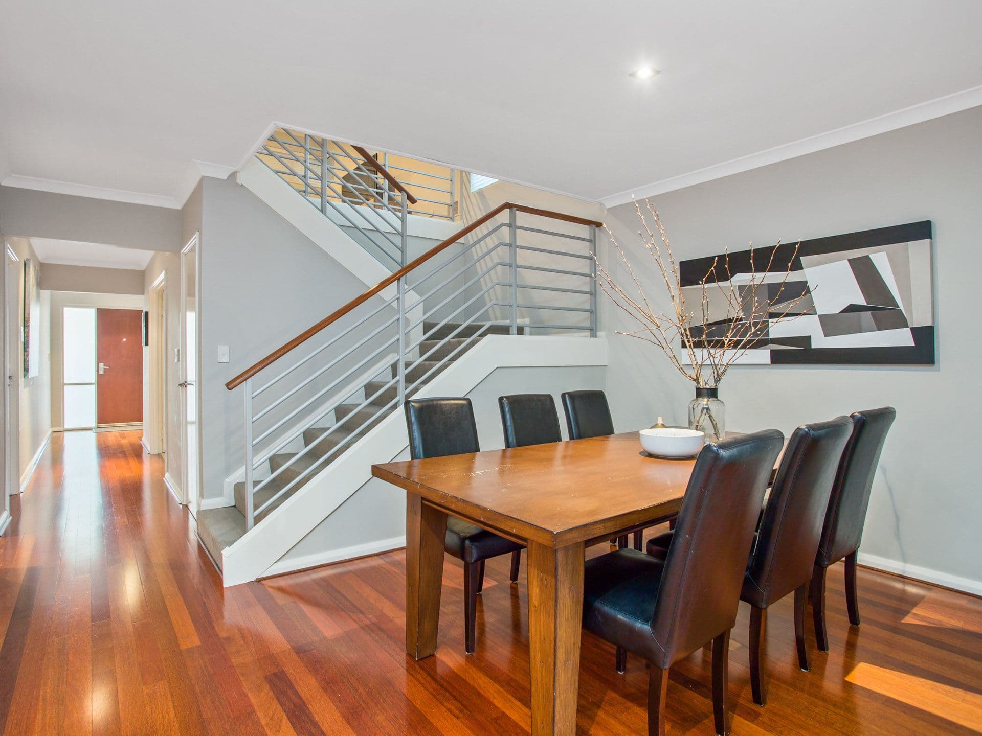 30 Latrobe Street, Yokine WA 6060, Yokine - Thumbnail 5