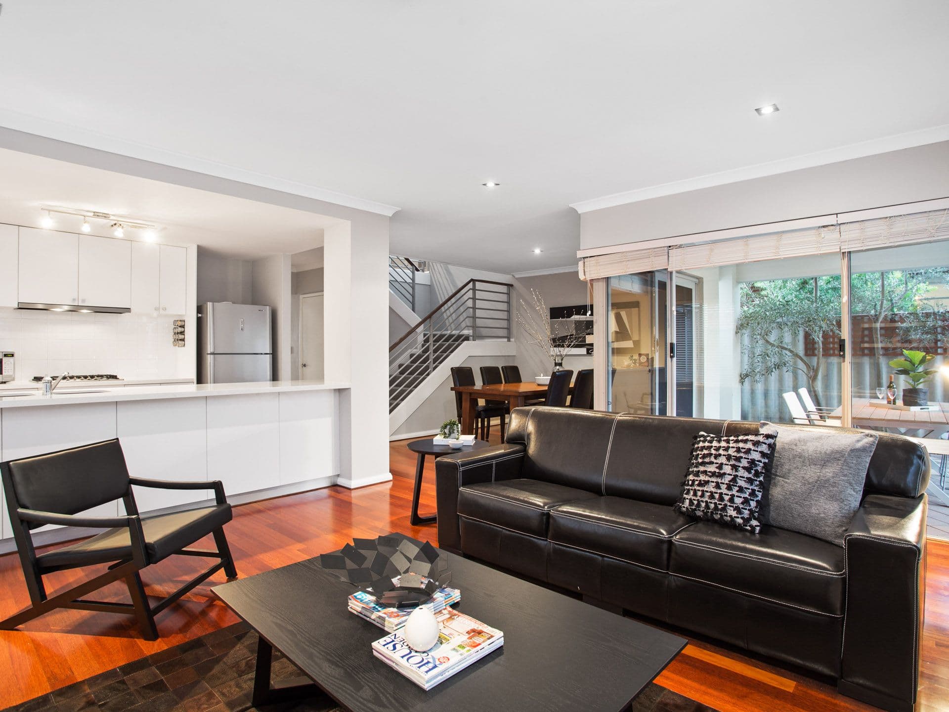 30 Latrobe Street, Yokine WA 6060, Yokine - Thumbnail 6