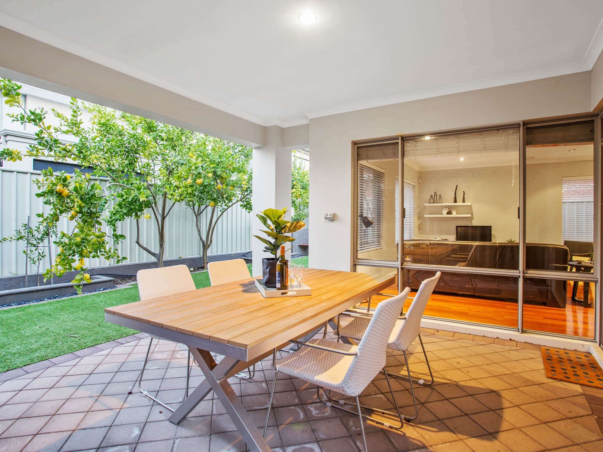 30 Latrobe Street, Yokine WA 6060, Yokine - Thumbnail 7