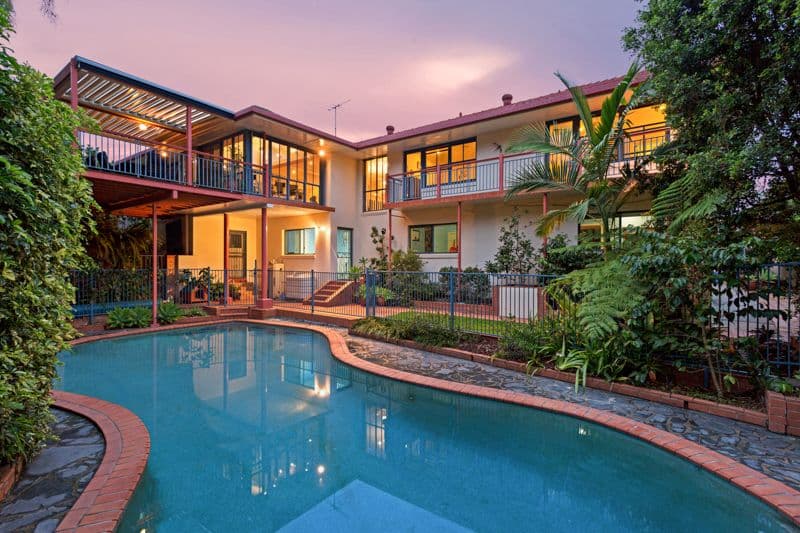 76 Solar Street, Coorparoo QLD 4151, Coorparoo - Image 1