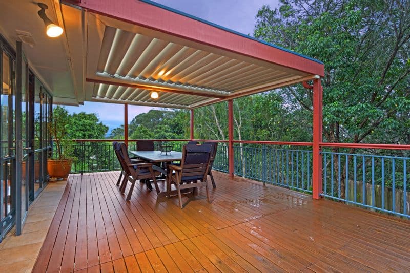 76 Solar Street, Coorparoo QLD 4151, Coorparoo - Thumbnail 3