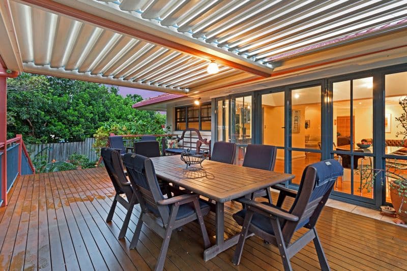 76 Solar Street, Coorparoo QLD 4151, Coorparoo - Thumbnail 4