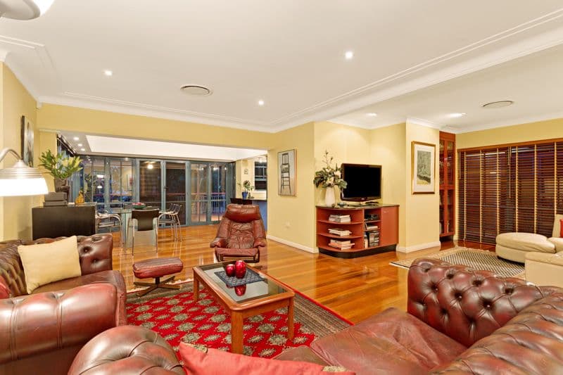 76 Solar Street, Coorparoo QLD 4151, Coorparoo - Thumbnail 5