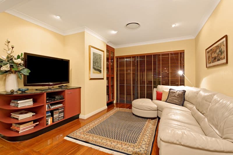 76 Solar Street, Coorparoo QLD 4151, Coorparoo - Thumbnail 7