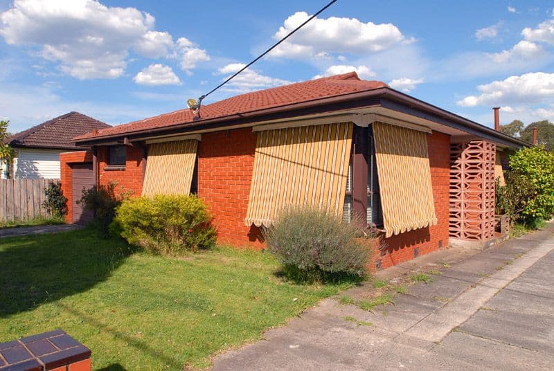3 Briggs Crescent, NOBLE PARK VIC 3174, Noble Park - Image 1