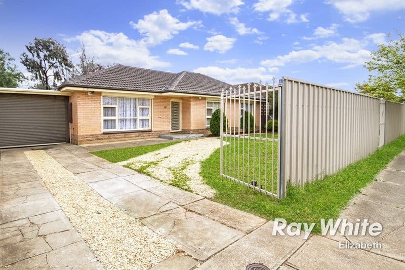 81 Gregory Street, BRAHMA LODGE SA 5109, Brahma Lodge - Thumbnail 2