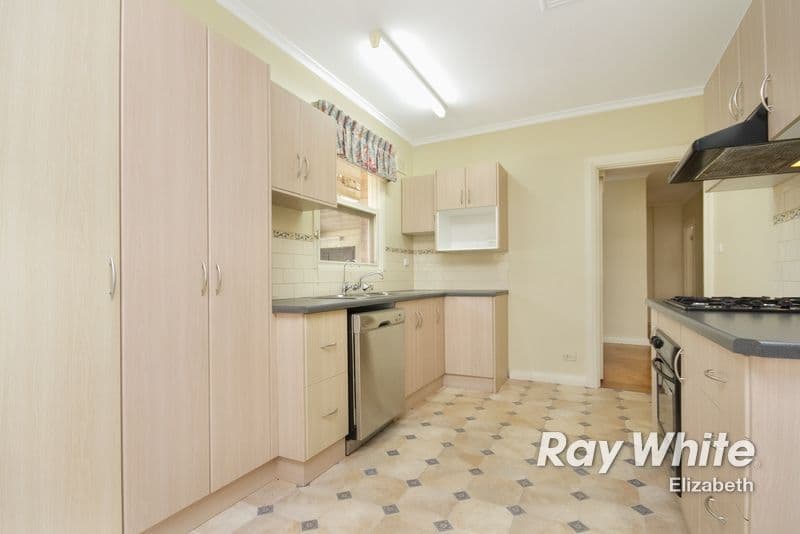 81 Gregory Street, BRAHMA LODGE SA 5109, Brahma Lodge - Thumbnail 5