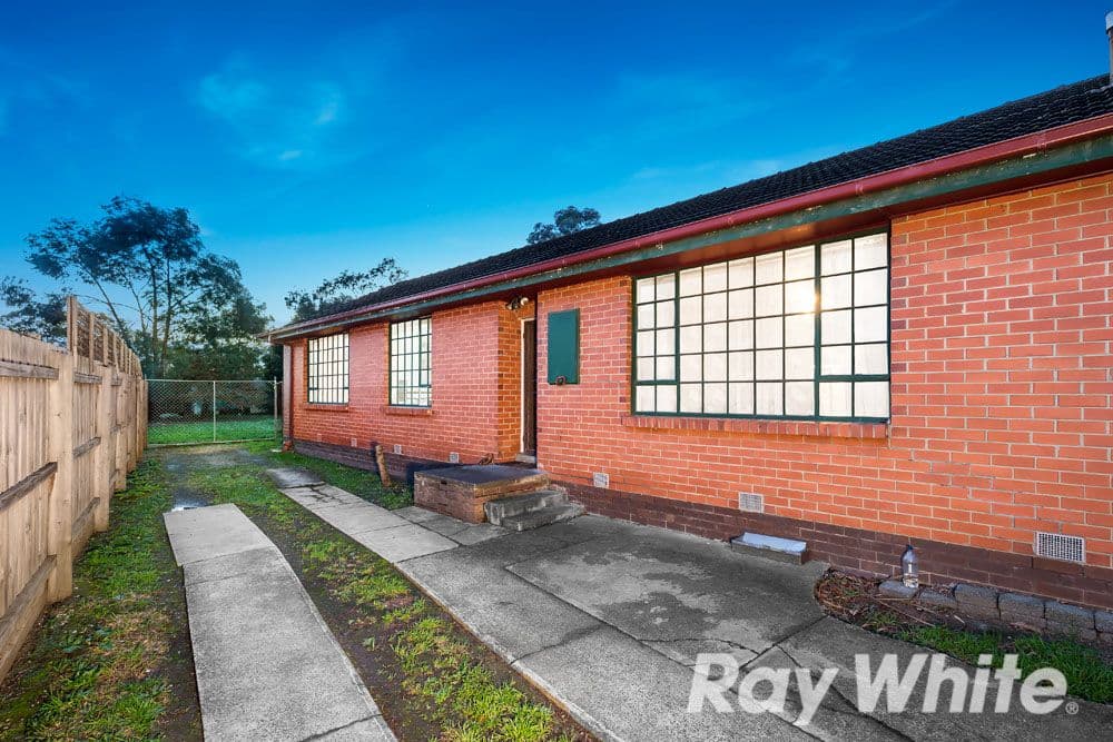 456 Scoresby Road, Ferntree Gully VIC 3156, Ferntree Gully - Thumbnail 2