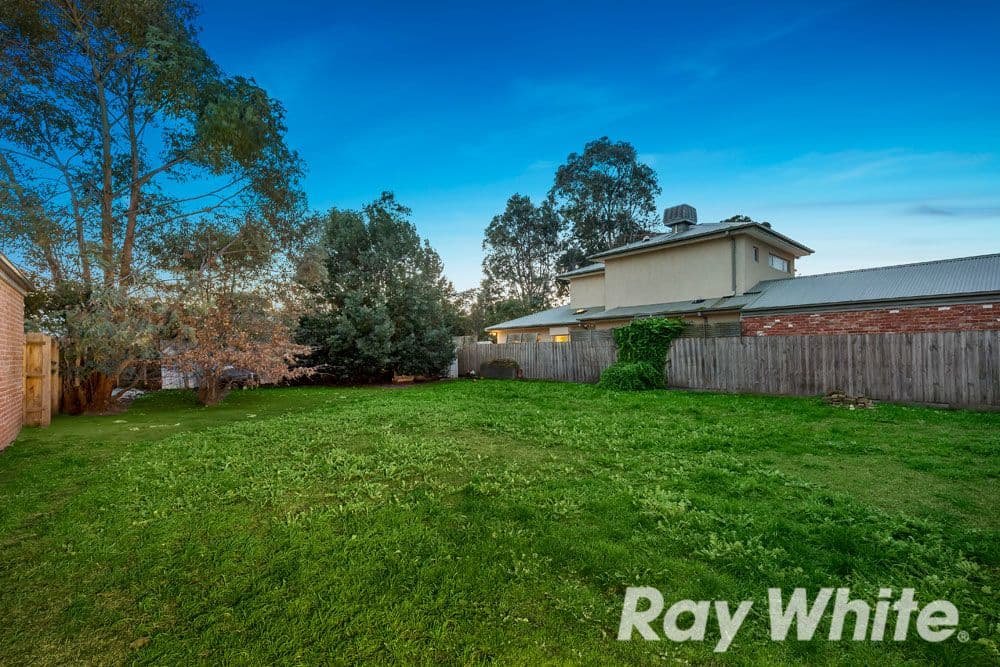 456 Scoresby Road, Ferntree Gully VIC 3156, Ferntree Gully - Thumbnail 3