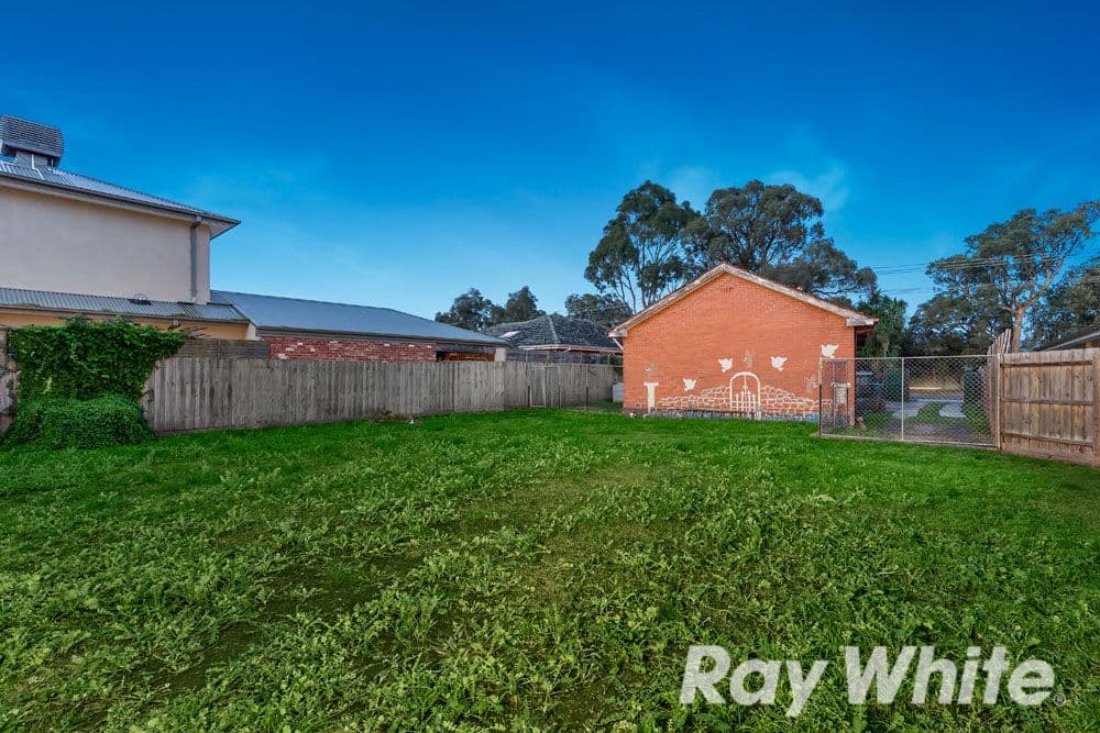 456 Scoresby Road, Ferntree Gully VIC 3156, Ferntree Gully - Thumbnail 4