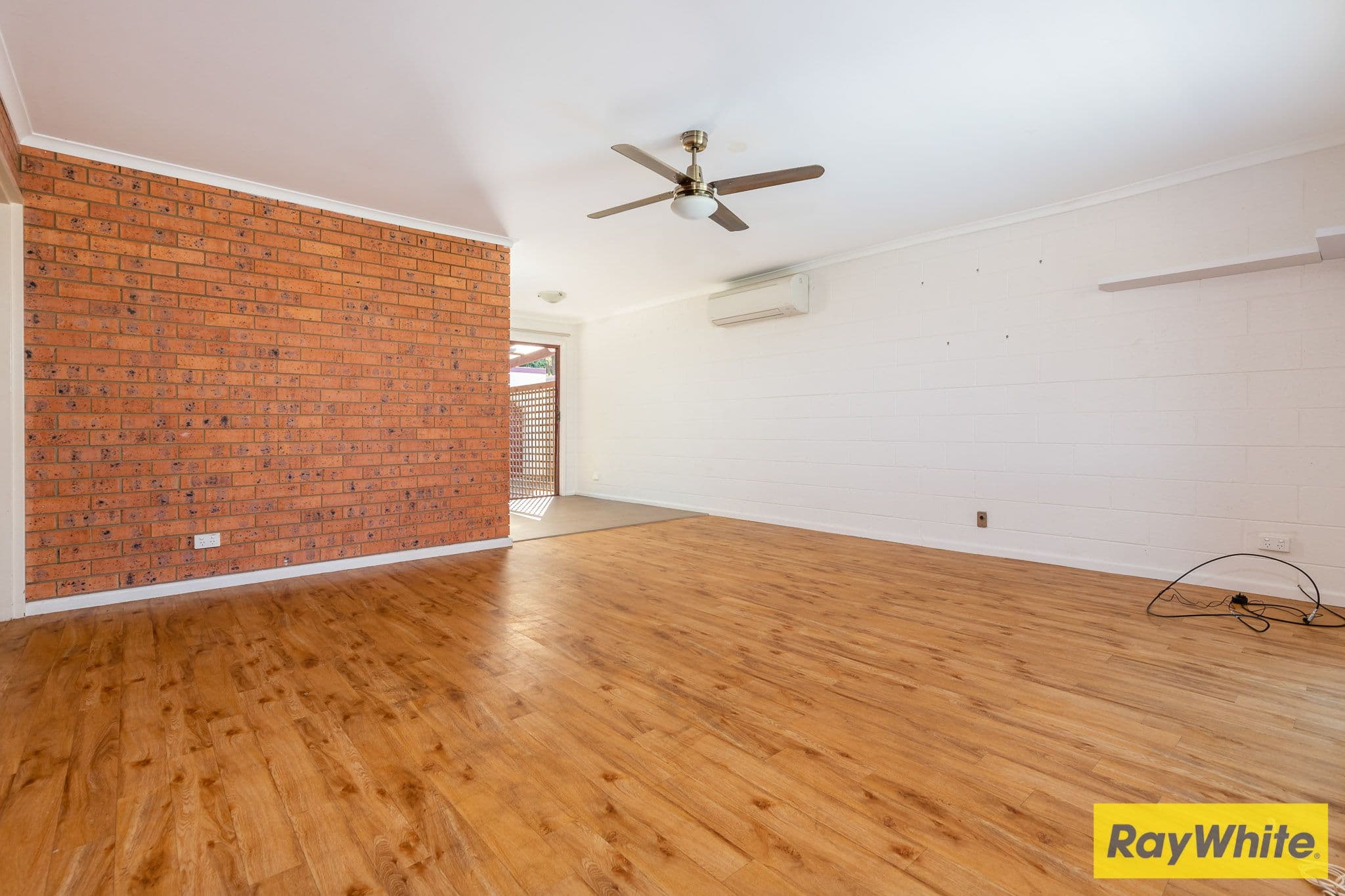 4 Yarralumla Crescent, Tomakin NSW 2537, Tomakin - Thumbnail 3