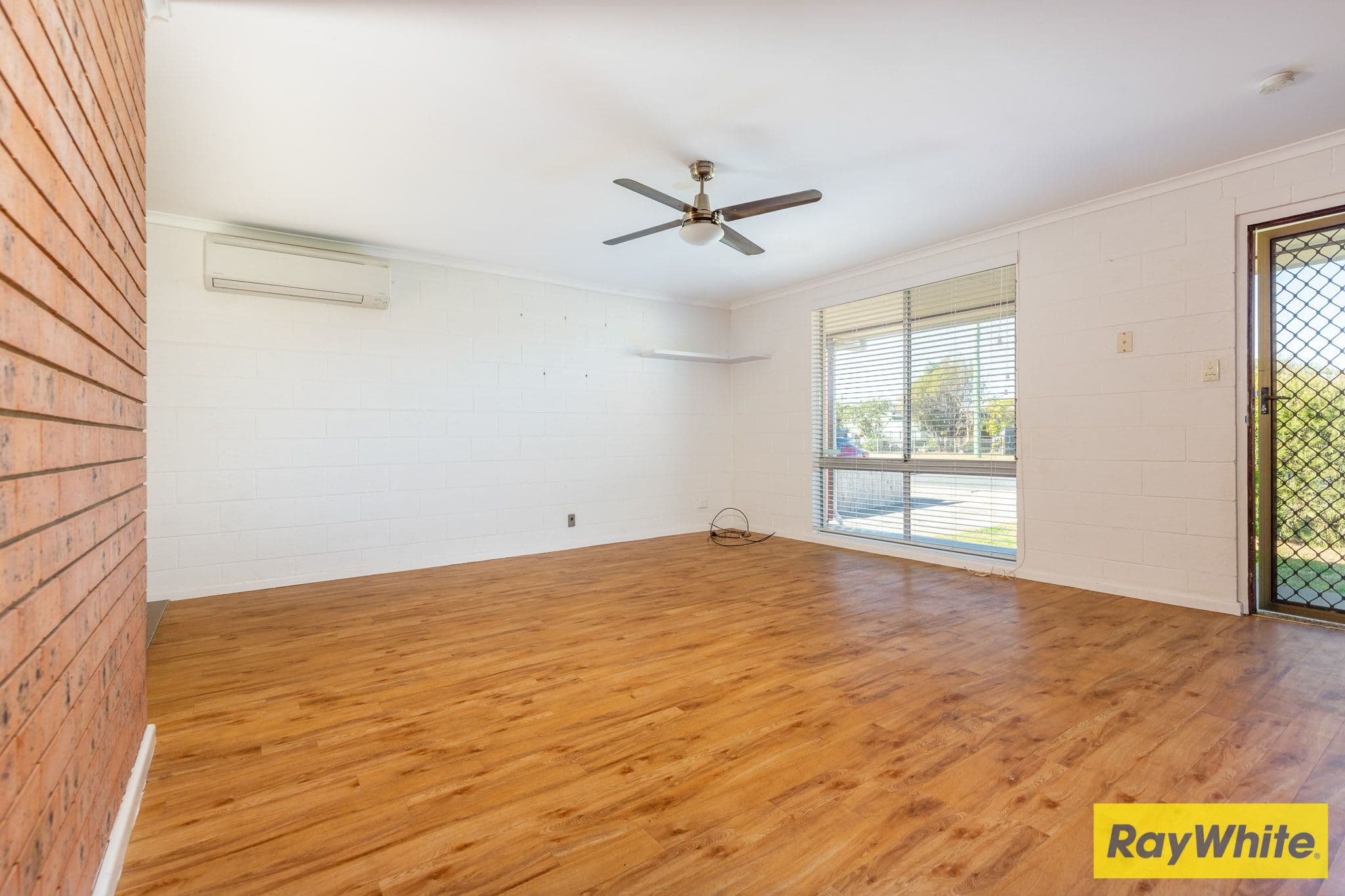 4 Yarralumla Crescent, Tomakin NSW 2537, Tomakin - Thumbnail 6