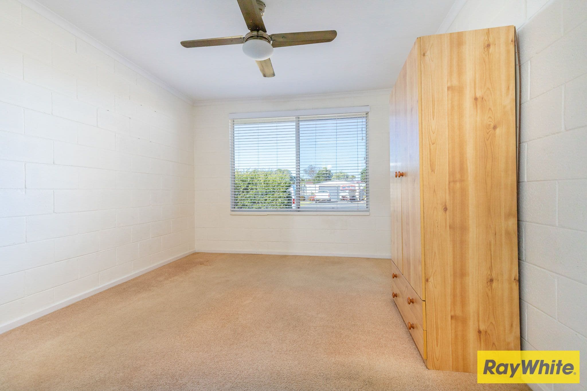 4 Yarralumla Crescent, Tomakin NSW 2537, Tomakin - Thumbnail 7