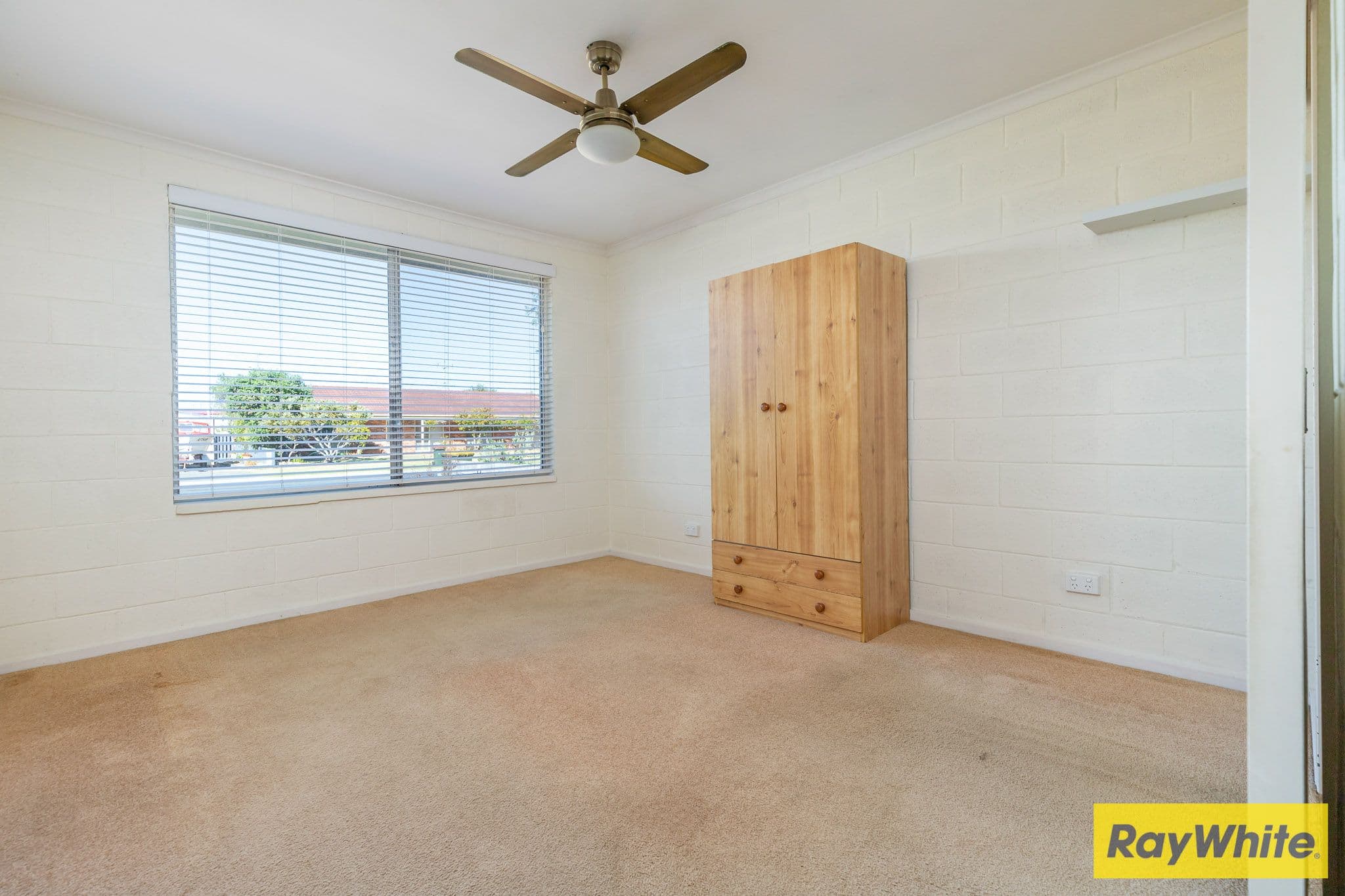 4 Yarralumla Crescent, Tomakin NSW 2537, Tomakin - Thumbnail 8