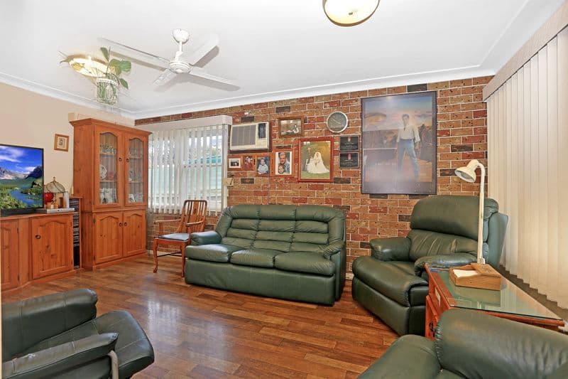16 Charles Street, BLACKTOWN NSW 2148, Blacktown - Thumbnail 3