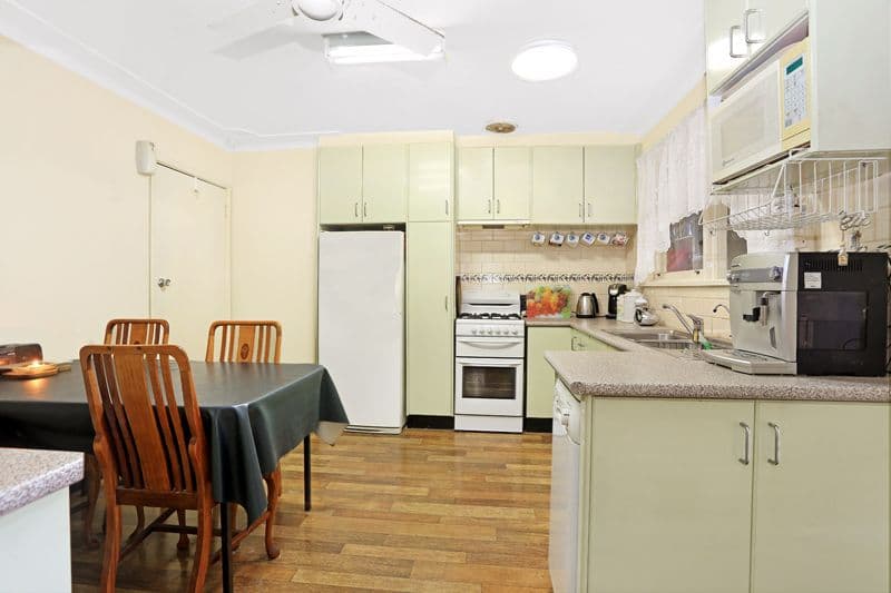 16 Charles Street, BLACKTOWN NSW 2148, Blacktown - Thumbnail 4