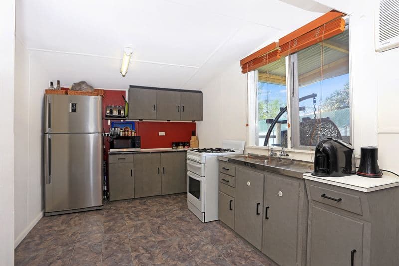 16 Charles Street, BLACKTOWN NSW 2148, Blacktown - Thumbnail 5