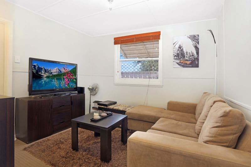16 Charles Street, BLACKTOWN NSW 2148, Blacktown - Thumbnail 6
