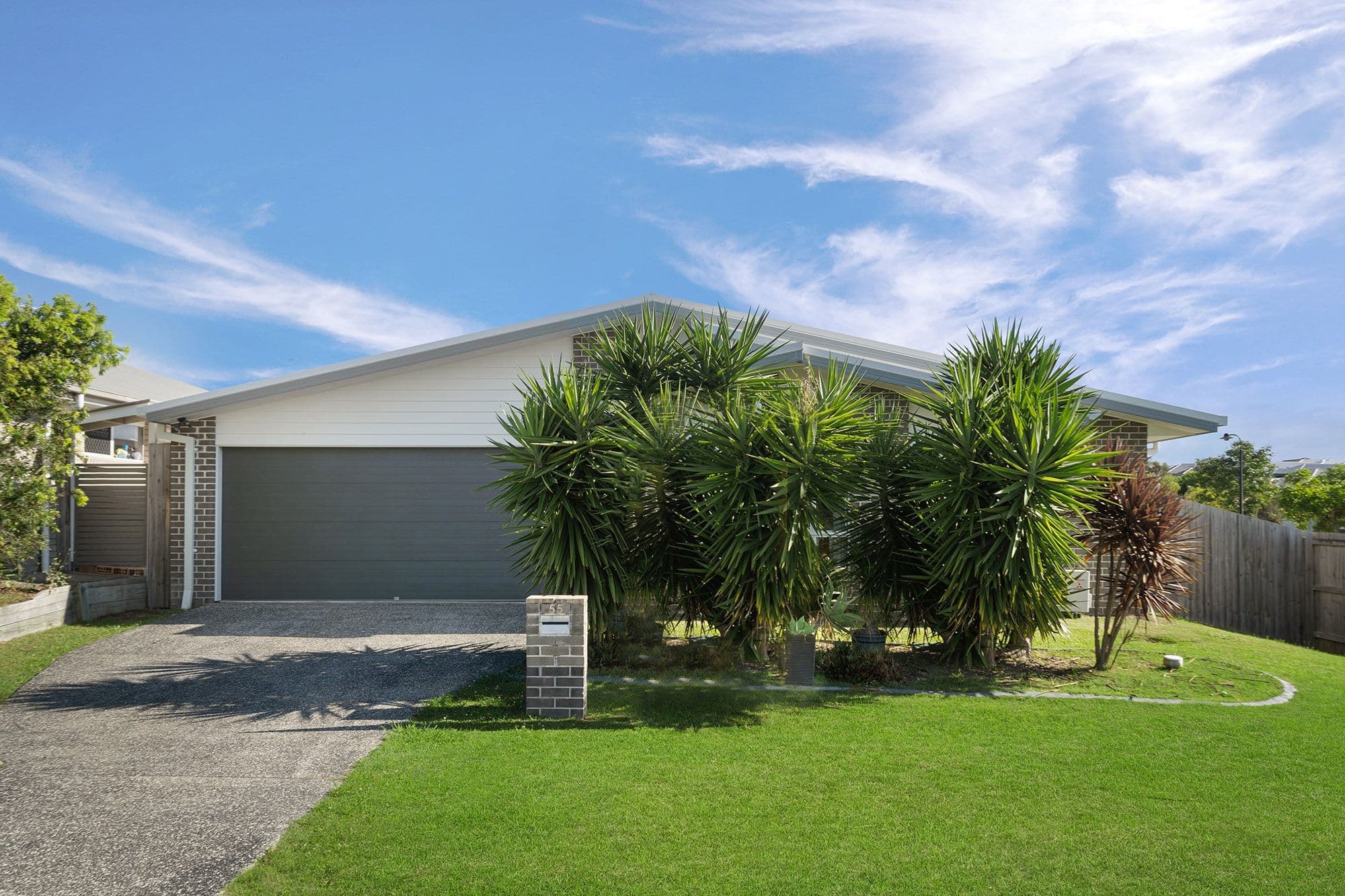 55 Milbrook Crescent, Pimpama QLD 4209, Pimpama - Image 1