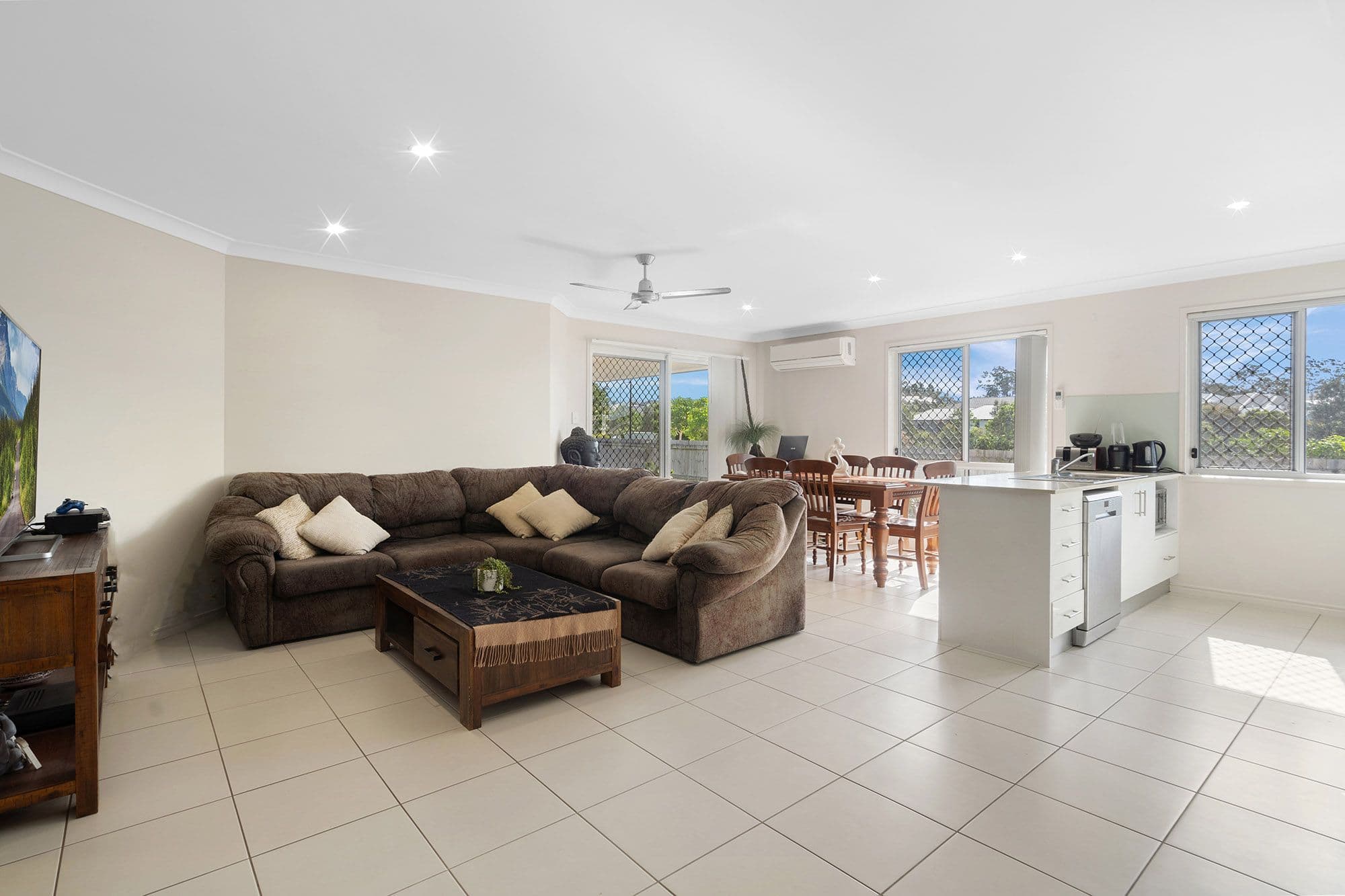 55 Milbrook Crescent, Pimpama QLD 4209, Pimpama - Thumbnail 5