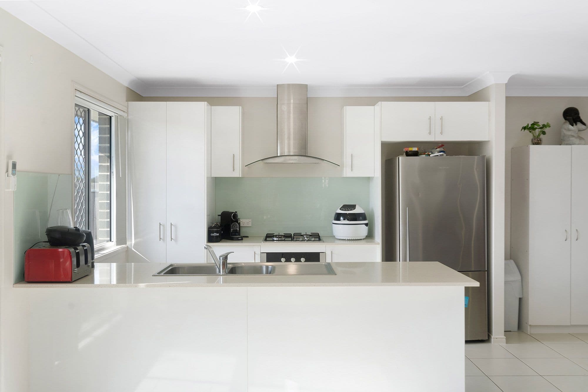 55 Milbrook Crescent, Pimpama QLD 4209, Pimpama - Thumbnail 6