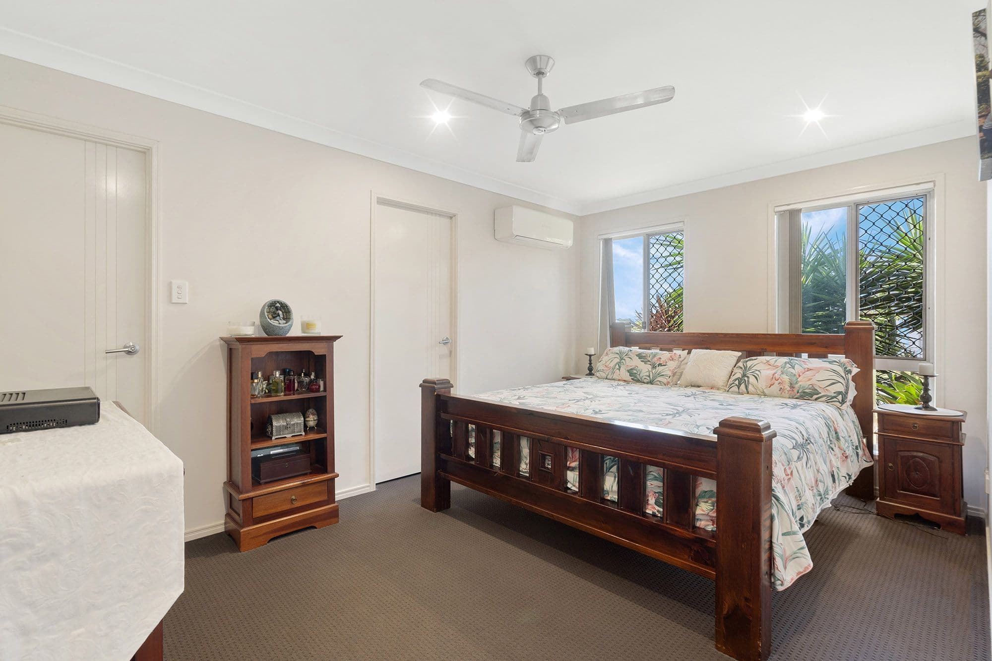 55 Milbrook Crescent, Pimpama QLD 4209, Pimpama - Thumbnail 7