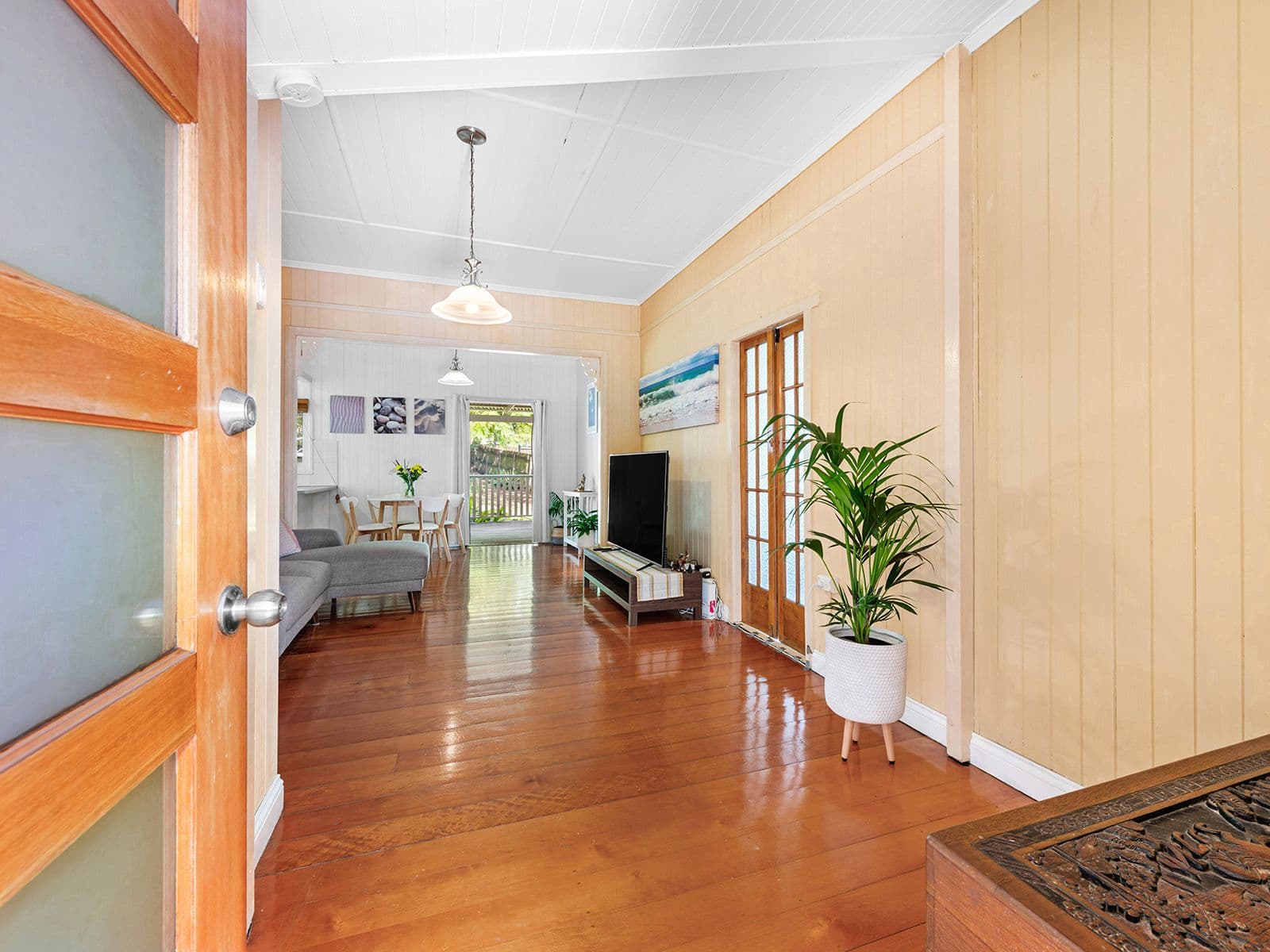21 Tait Street, Kelvin Grove QLD 4059, Kelvin Grove - Thumbnail 2