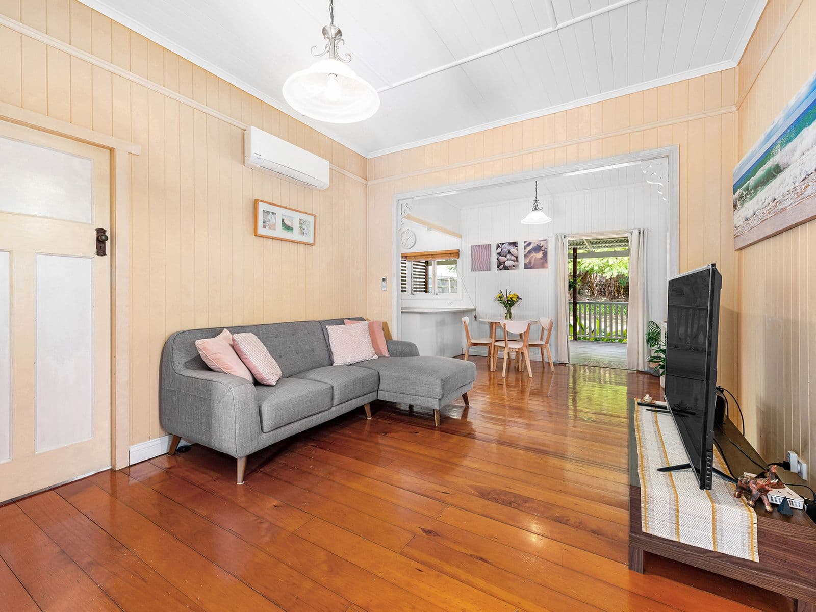 21 Tait Street, Kelvin Grove QLD 4059, Kelvin Grove - Thumbnail 3