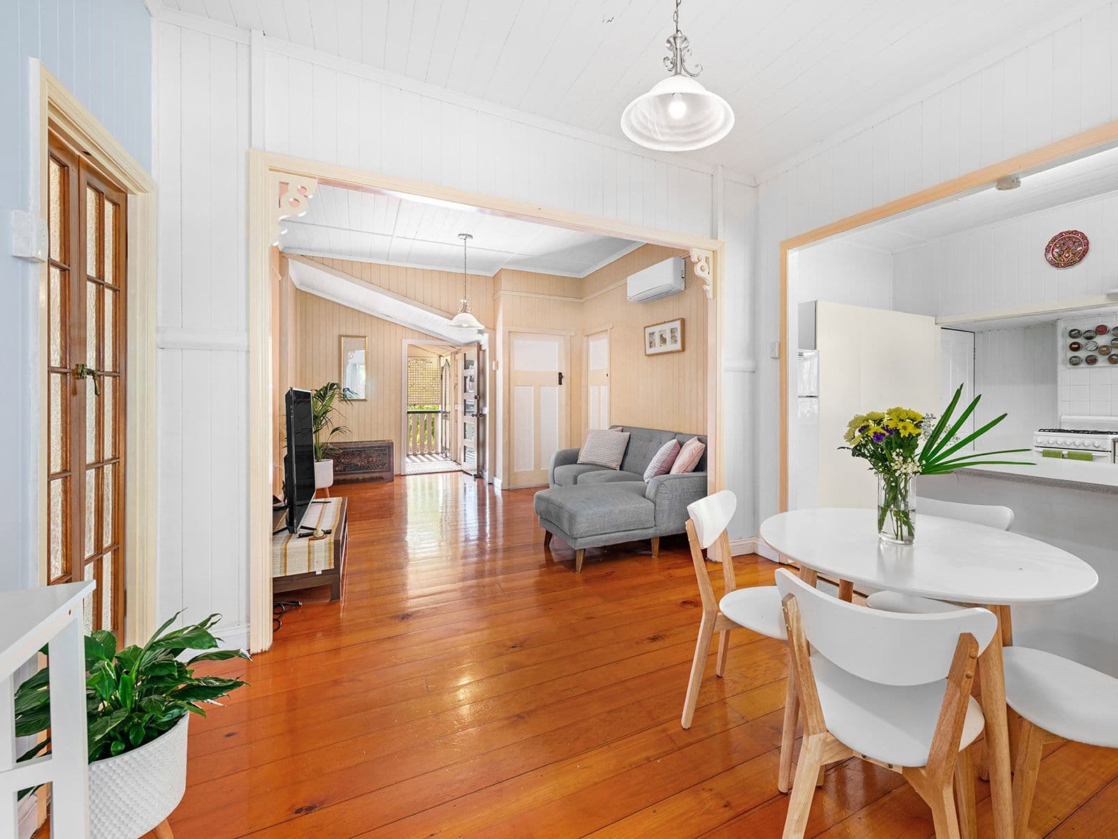 21 Tait Street, Kelvin Grove QLD 4059, Kelvin Grove - Thumbnail 5