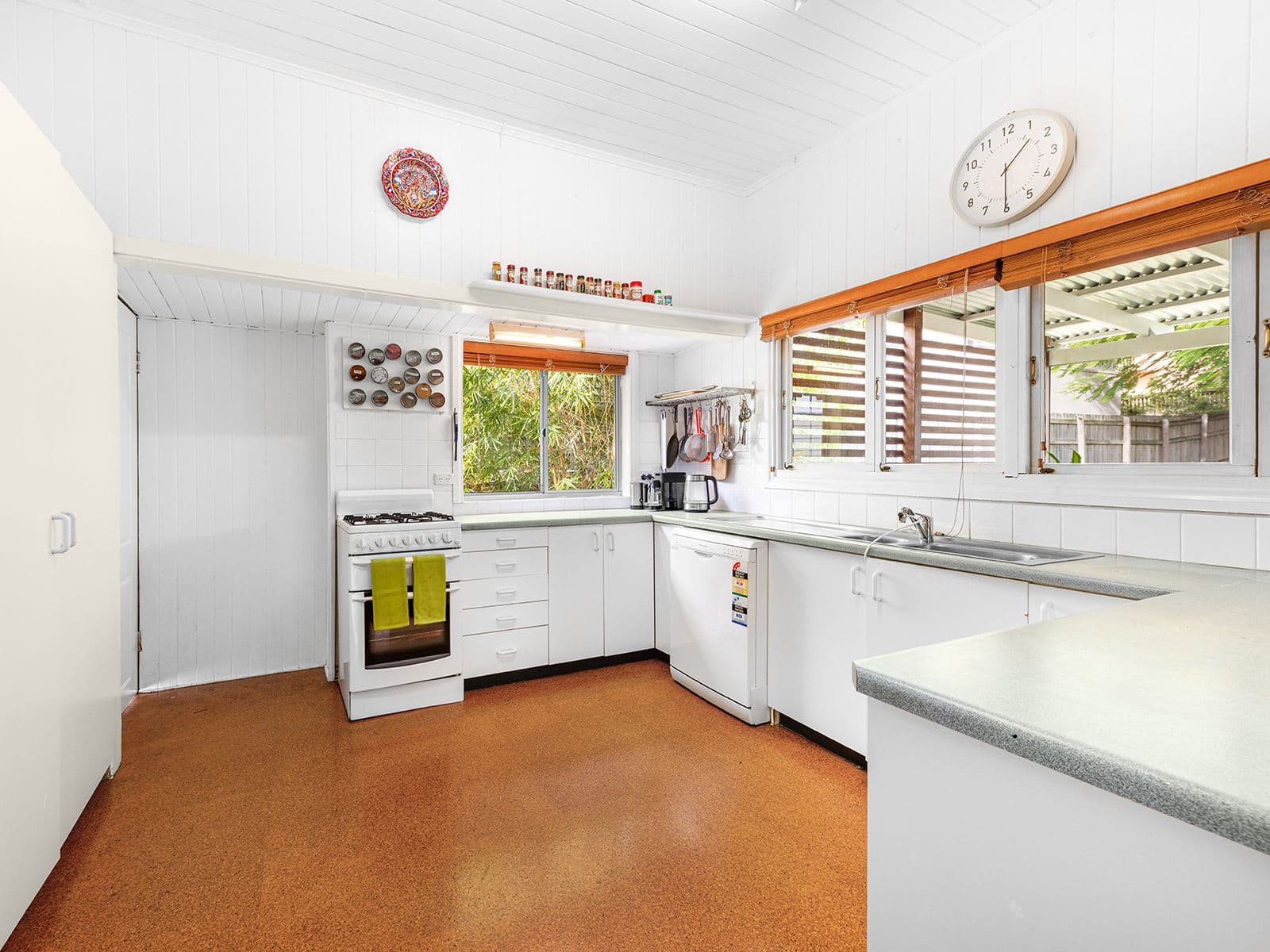 21 Tait Street, Kelvin Grove QLD 4059, Kelvin Grove - Thumbnail 6