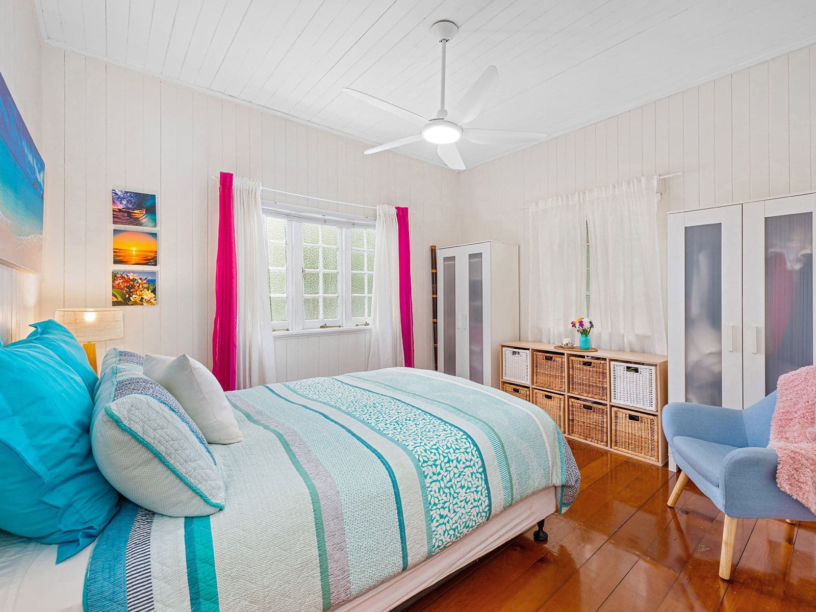 21 Tait Street, Kelvin Grove QLD 4059, Kelvin Grove - Thumbnail 7