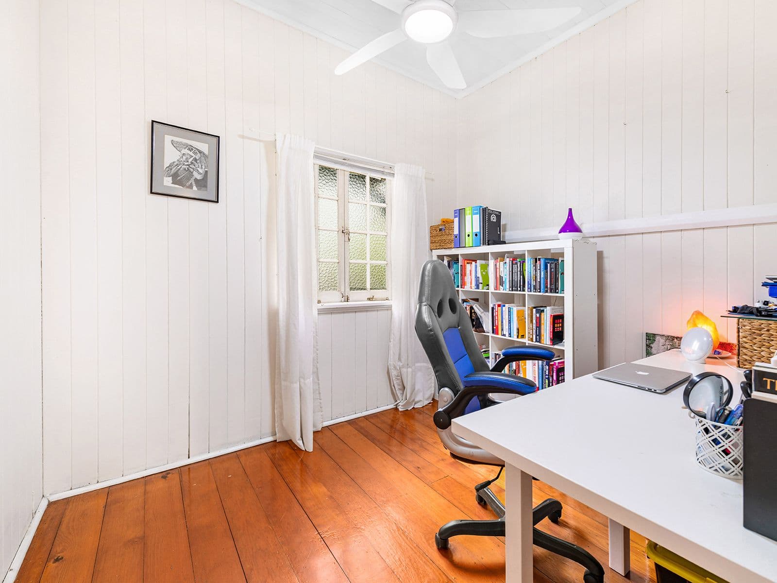21 Tait Street, Kelvin Grove QLD 4059, Kelvin Grove - Thumbnail 8