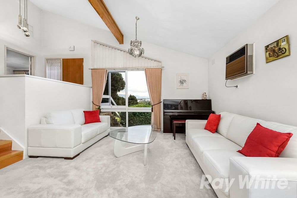 71 Haverbrack Drive, Mulgrave VIC 3170, Mulgrave - Thumbnail 4