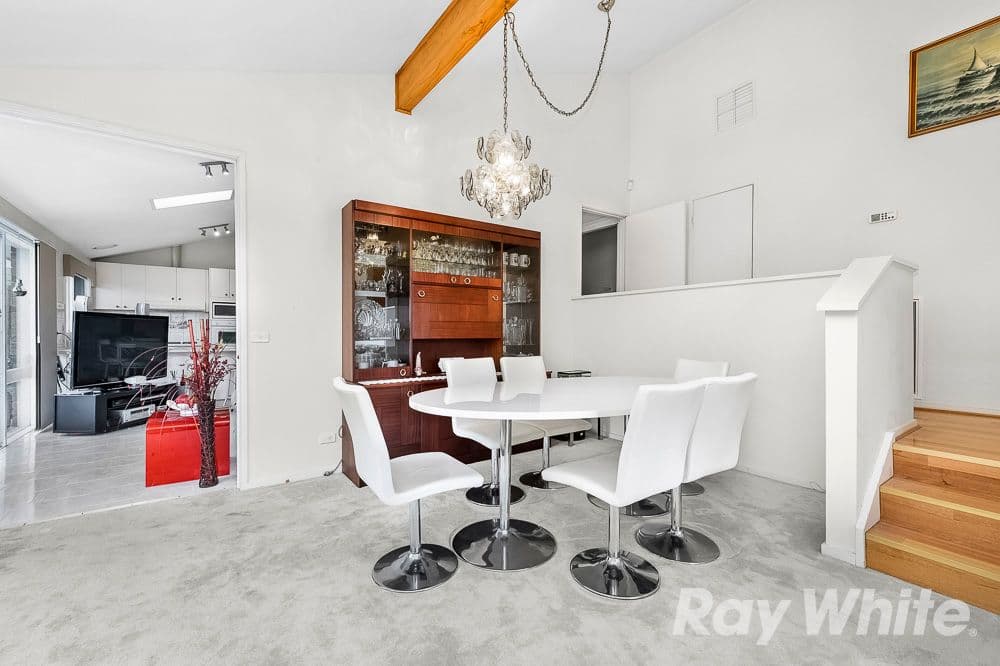 71 Haverbrack Drive, Mulgrave VIC 3170, Mulgrave - Thumbnail 5