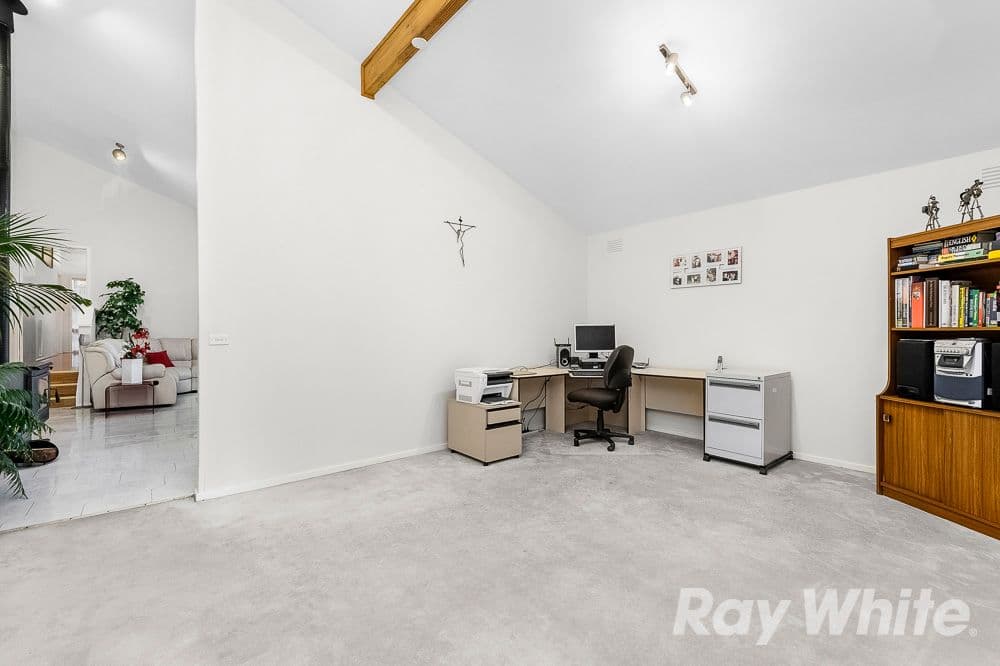 71 Haverbrack Drive, Mulgrave VIC 3170, Mulgrave - Thumbnail 6