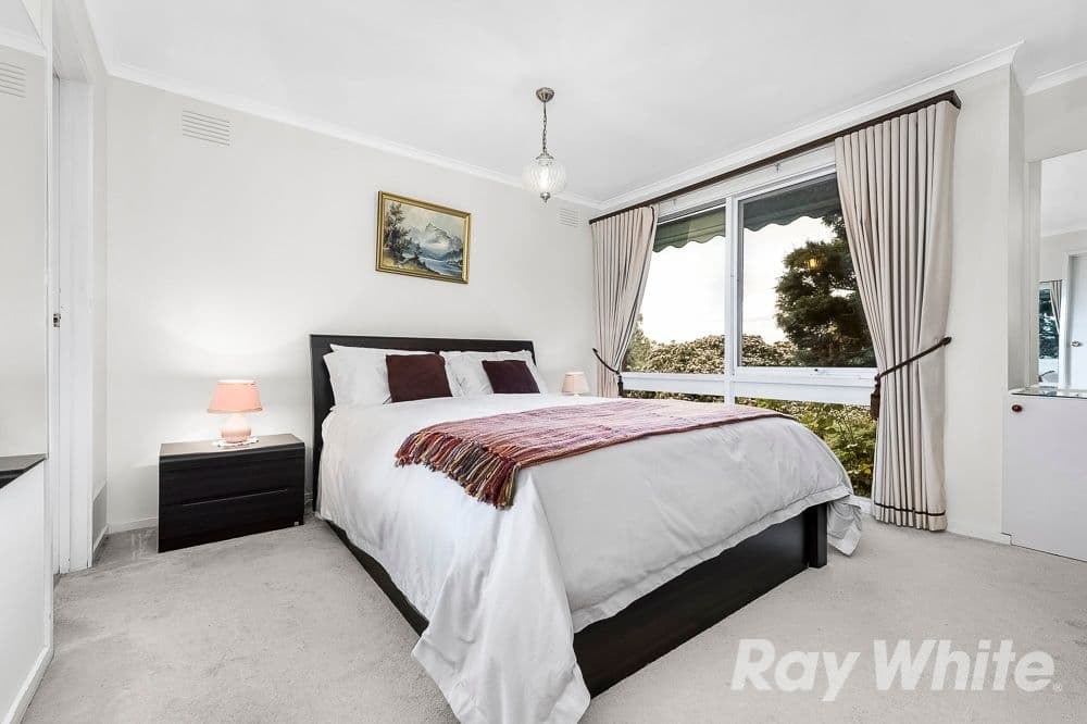 71 Haverbrack Drive, Mulgrave VIC 3170, Mulgrave - Thumbnail 7